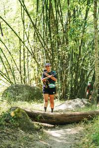 BIB: 
                            <button type="button" onclick="openModal(28008054)" class="btn btn-primary btn-sm float-right btn-popup" data-toggle="modal" data-target=".modal-high-quality">
                        <i class="fas fa-shopping-cart"></i> Add to Cart
                    </button>
                                            <button type="button" onclick="isThisMe(28008054, true)" class="btn btn-success btn-sm float-right btn-popup btn-isme hidden" data-toggle="tooltip" data-placement="bottom" title="นี่คือรูปของคุณใช่ไหม คลิกที่นี่เพื่อเอาเข้าอัลบั้ม">
                        <i class="fas fa-plus"></i> Add to album
                    </button>
                    <button type="button" onclick="isThisMe(28008054, false)" class="btn btn-warning btn-sm float-right btn-popup btn-isnotme hidden">
                        <i class="fas fa-ban"></i> Remove from album
                    </button>